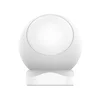Zigbee Smart Home System Infrared Reflective Motion Sensor Module