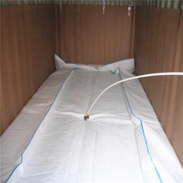 
Flexitank liquids transport flexi tank flexitank containers 