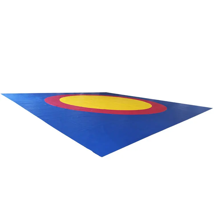 Wholesale Wrestling Mat Cover&foam Grappling Mats Buy Wrestling Mat