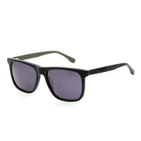 

low discount European standard CE sunglasses acetate polarized 50% OFF cheap sun glasses