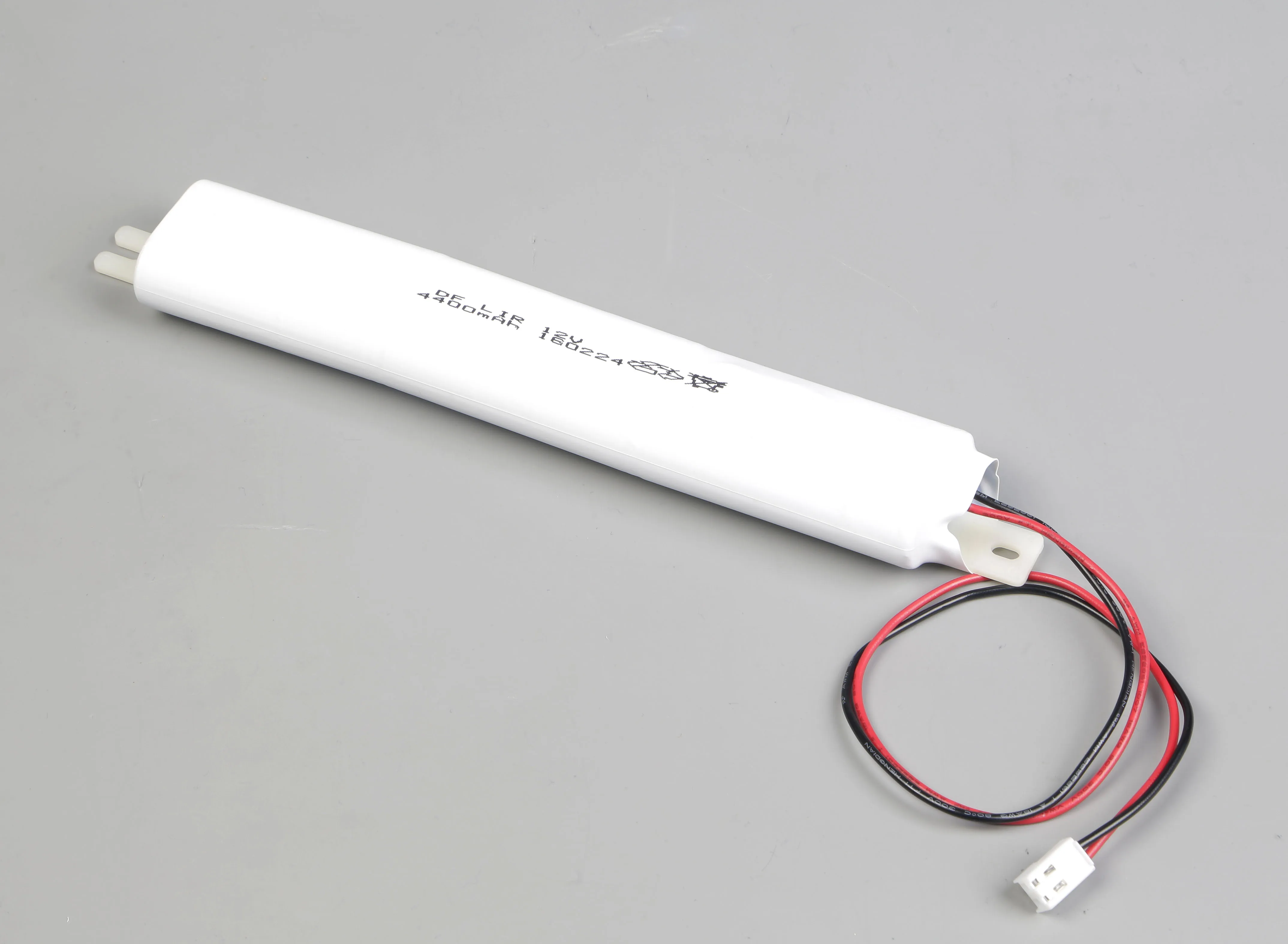 _19A9673 LiR-12V.jpg
