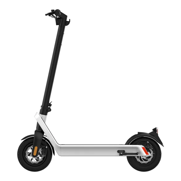 

2022 Electric scooter Z9 Max 1100W 80-100km Super power scooter 100KM