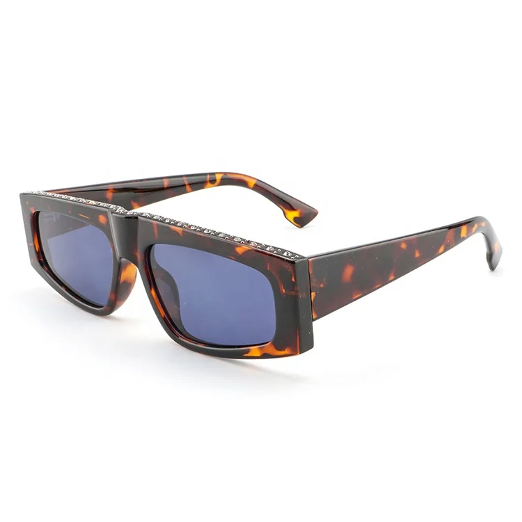 

New Style Sunglasses Customized Hot Selling Sunglasses Women