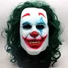 /product-detail/2019-movie-joker-mask-joaquin-phoenix-joker-cosplay-arthur-latex-mask-halloween-masquerade-cosplay-props-clown-mask-62406550270.html