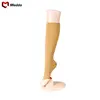 /product-detail/wholesale-customized-open-toe-knee-high-compression-varicose-veins-stockings-62416418877.html