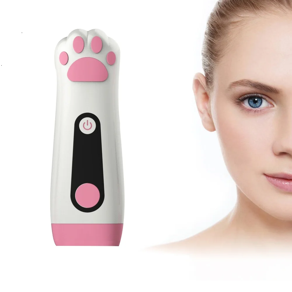 

990000 times! low price hair removal ipl laser hair removal remover for home use