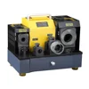 MR- G3 Complex multi- function drill bit sharpening machine/ grinder with high reputation