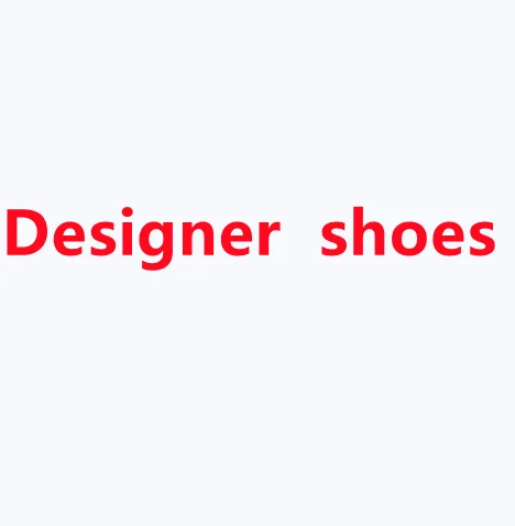 

Spring and summer new fashion flat shoes all-match flip-flops letter G men sandals women slippers, Picture