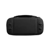 Video Game Player Cases Touch For Nintendo Switch Game Case
