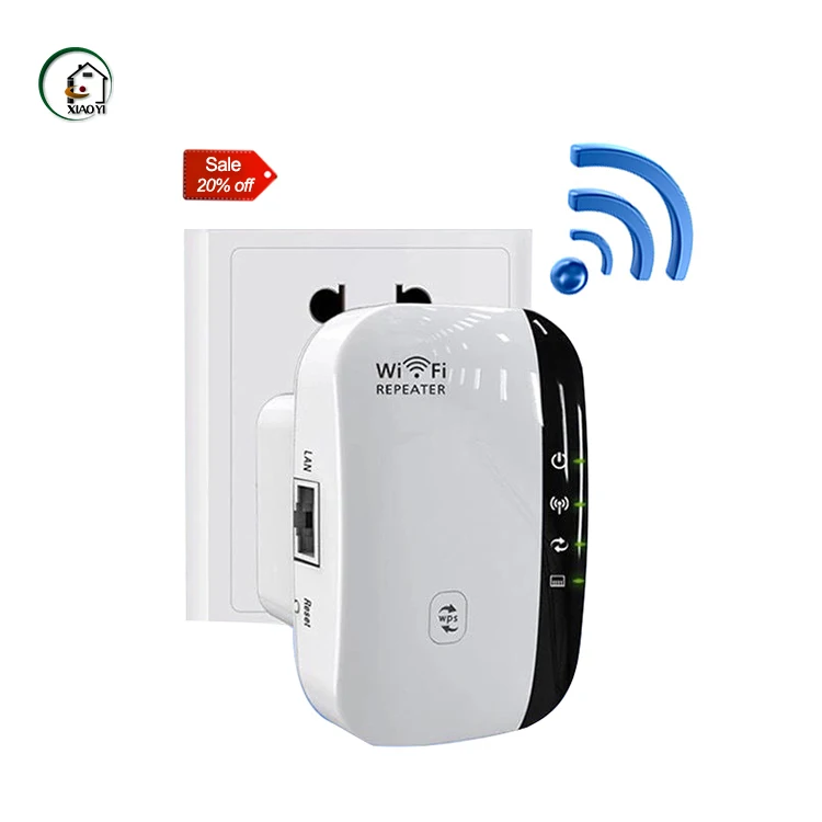 

300mbps best outdoor wifi repeater module wifi extender repeater 100 meters