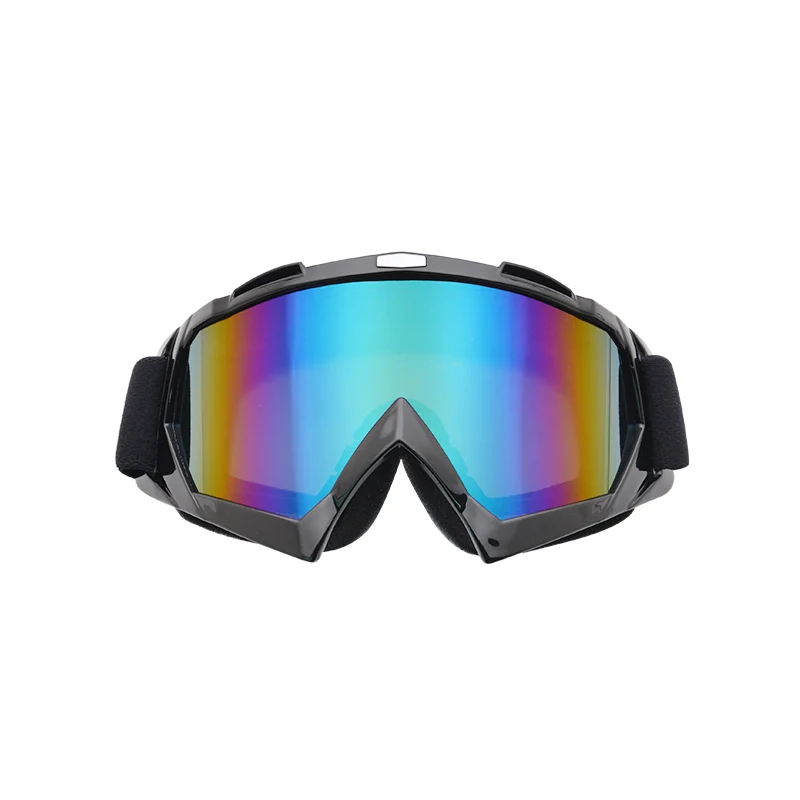 

Motorcycle Goggles Protective Face Mask Motocross Helmets Goggles Eyewear Ski Sport Glasses