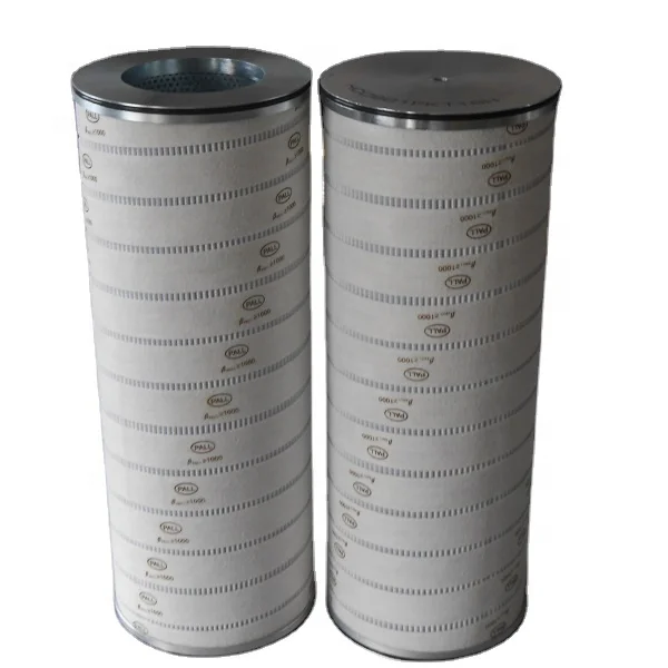 Replacement Oil Pressure Filter Element Hc0961fkt18h Hydraulic Filter