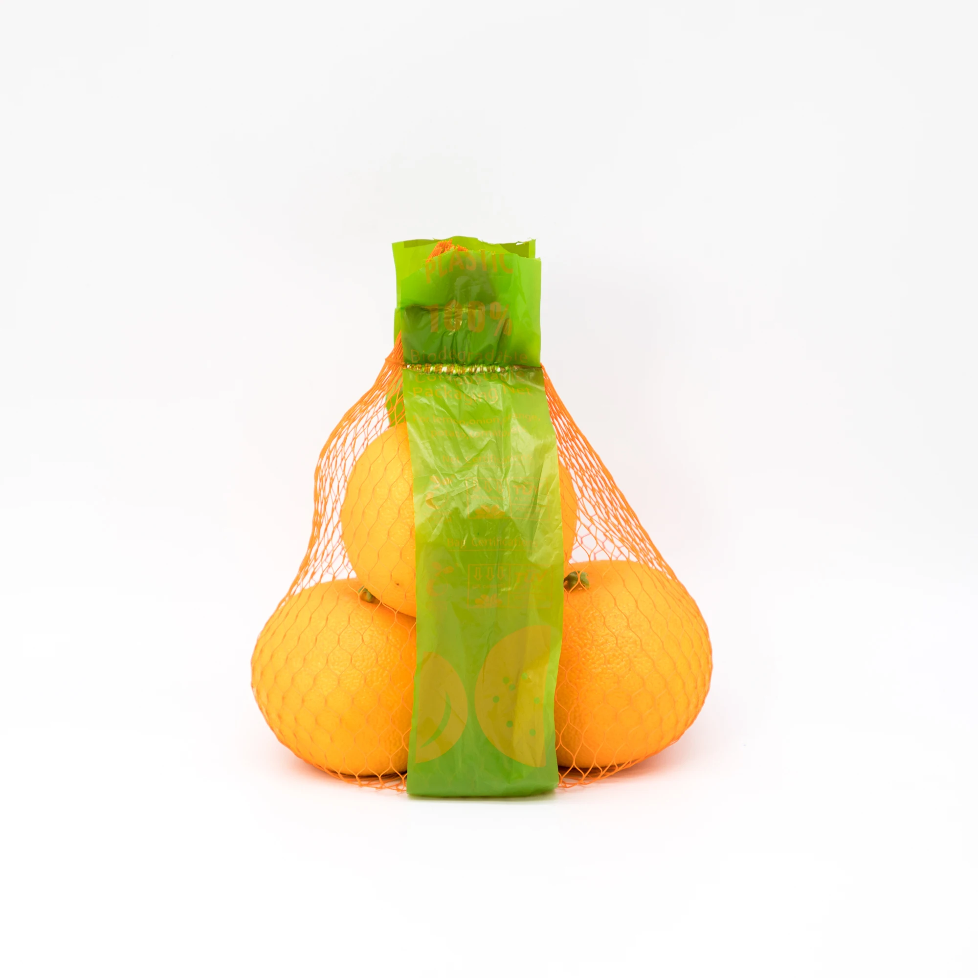 men's rhyton leather sneaker with tigers