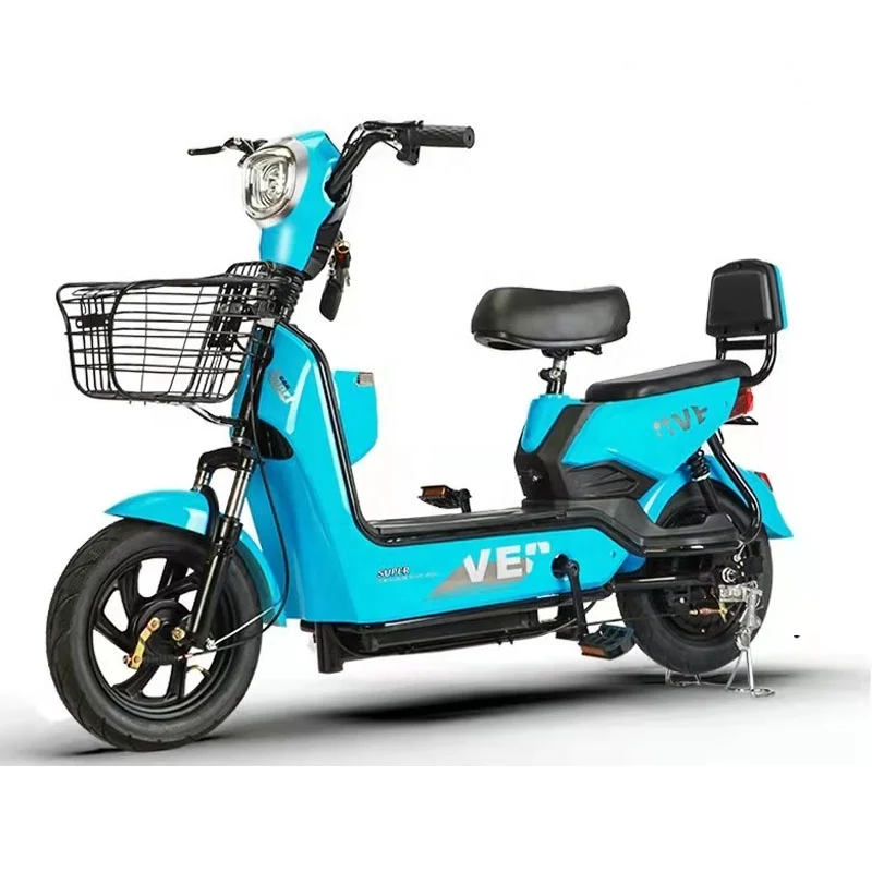 

2020 Bicycle Ebike E Cheap China 48V Bicycles for Sale Electric Bike whole sales