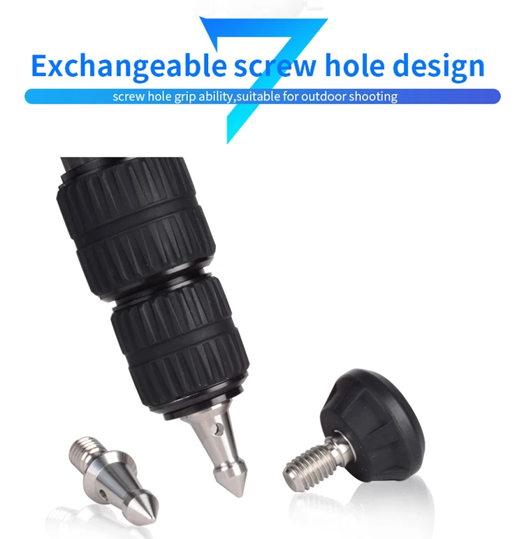 TSC12A30_20.jpg