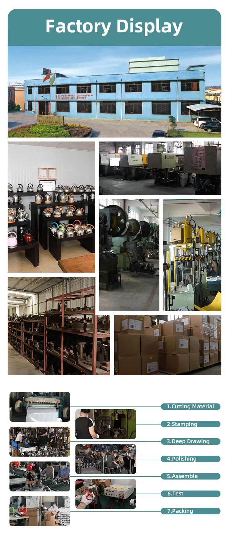 professional stainless steel induction outdoor stove top travel manual hand held cooks espresso coffee maker on sale