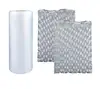 Best Selling Inflatable HDPE Plastic Air Bubble Cushion Film Roll Packaging
