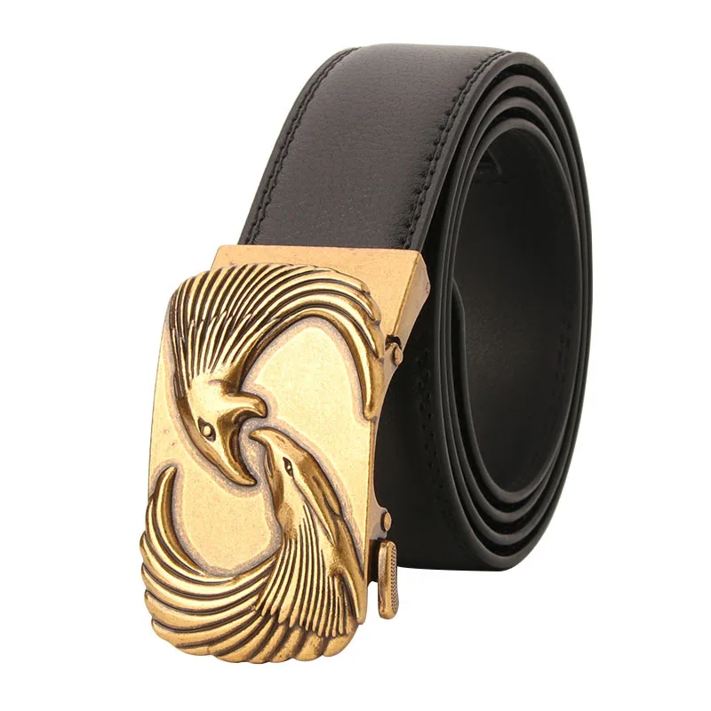 cheap designer belts wholesale