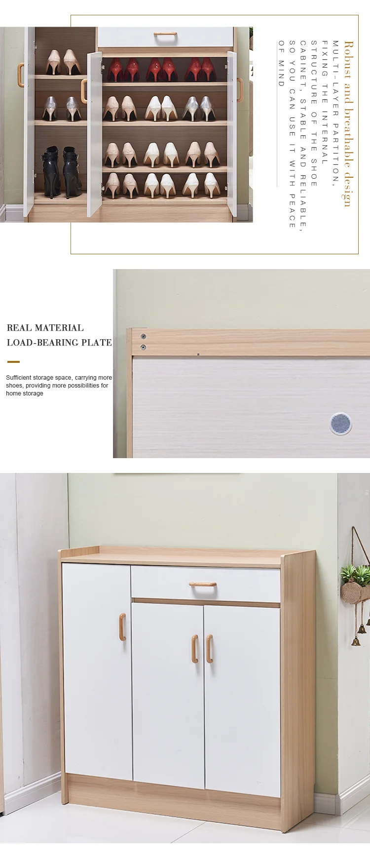 shoes cabinet design on Space Saving Storage Household Fashion Customization Shoe Cabinet Furniture Shoe Rack Cabinet Buy Shoe Storage Cabinet Shoe Rack Cabinet Shoe Cabinet Furniture Product On Alibaba Com