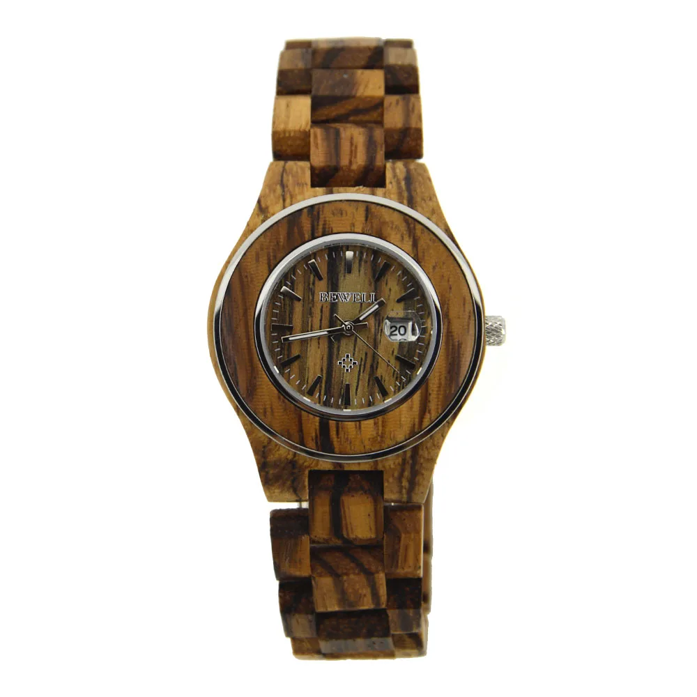 

Alibaba com hot products Bewel wooden watches for men and women thin watch with wood