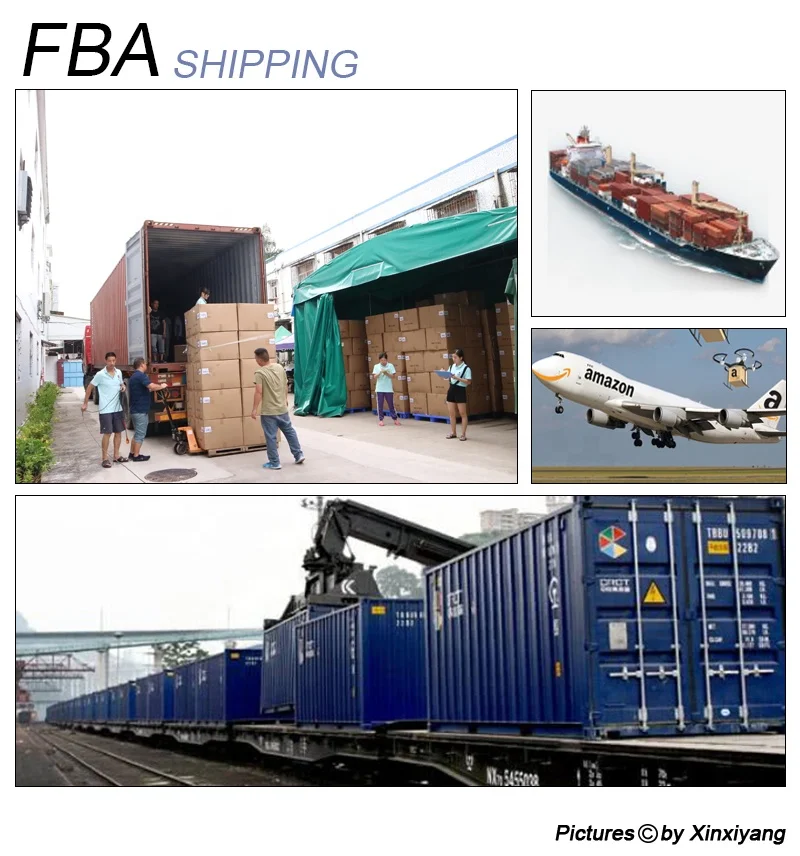 
Adjustable ergonomic footrest adjust under desk foam foot rest cushion 