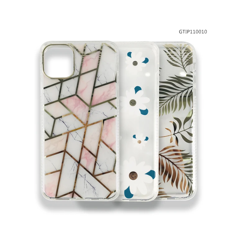 

Custom Pattern Print Design Cover IMD Water Transfer Printing Phone Case Ultra-thin PC Hard Case For Iphone 11 2019, Customized designs