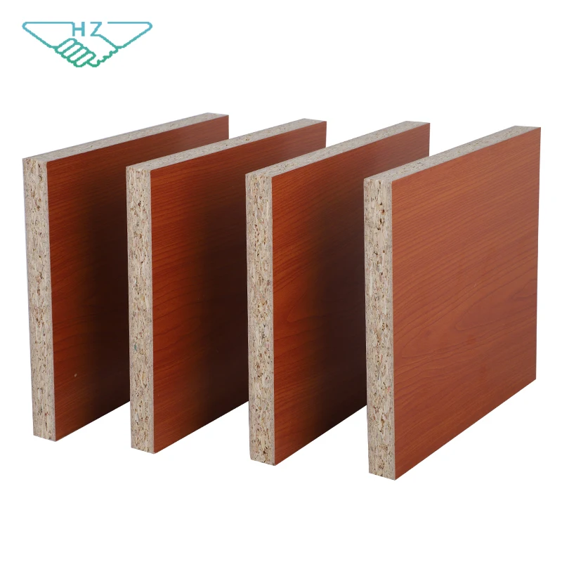 Hollow Core Particle Board,Chipboard. Tubular Door Core For Furniture