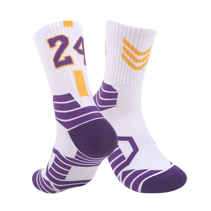 

Free ShippingLace Knee Socks Own Design Sock Hiking Waterproof Grip Sport Slipper Winter Baby Newborn Oem Arch Sports Sock, Picture