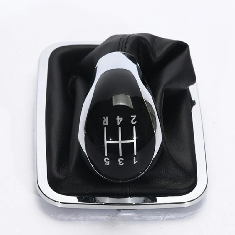 shift knob2.jpg