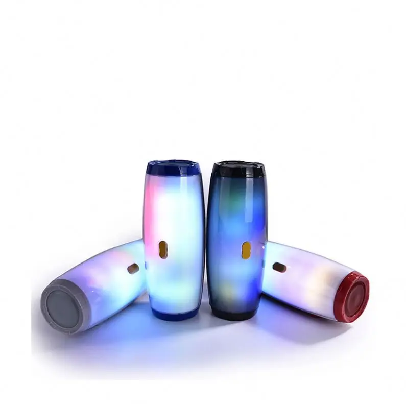 

GAS-165 40W Speaker For Wholesales
