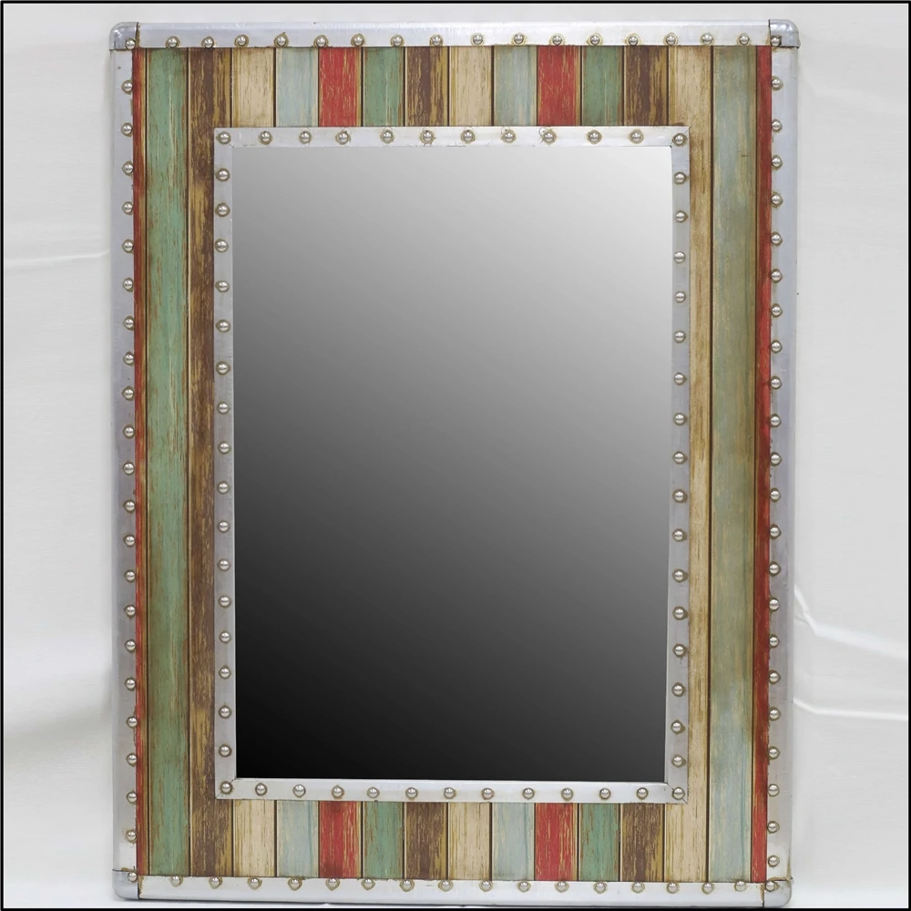 

tile best 4 5 6 8mm high quality design decorative wall diamond mirror