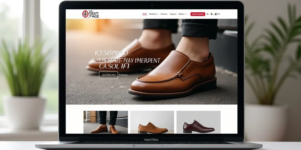 Best Fake Shoes Website Purchasing Guide