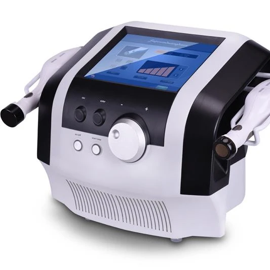 

Beauty plasma pen medical eye lift machine / jet plasma lift