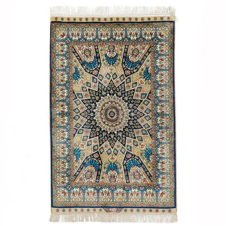 

prayer mat for muslim home cream color carpets belgium silk carpet