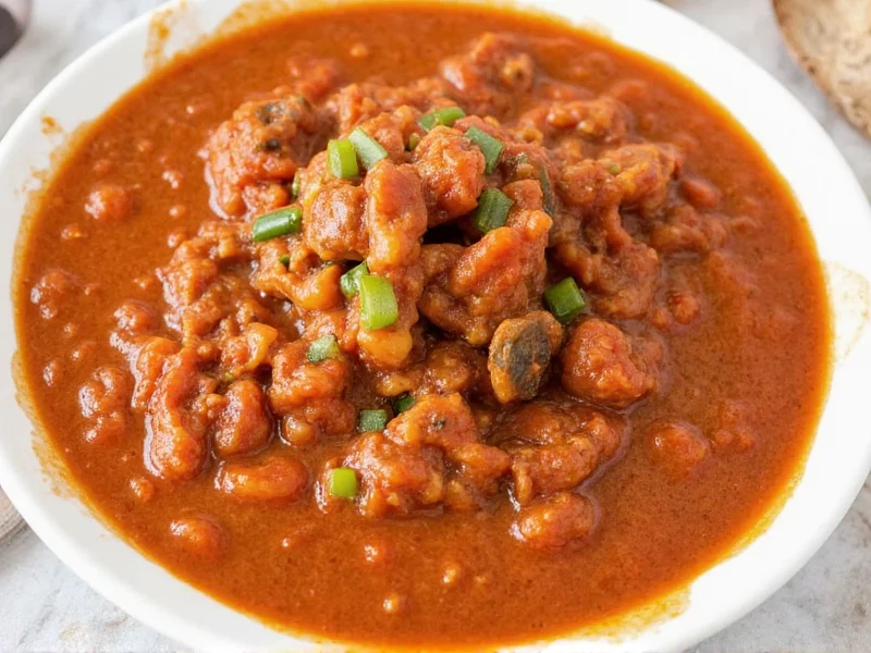 Sofrito vs Recaito: Key Differences in Latin Cooking Bases