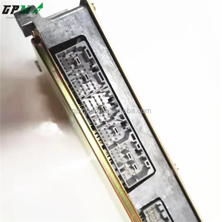 YN22E00354F4 (3)