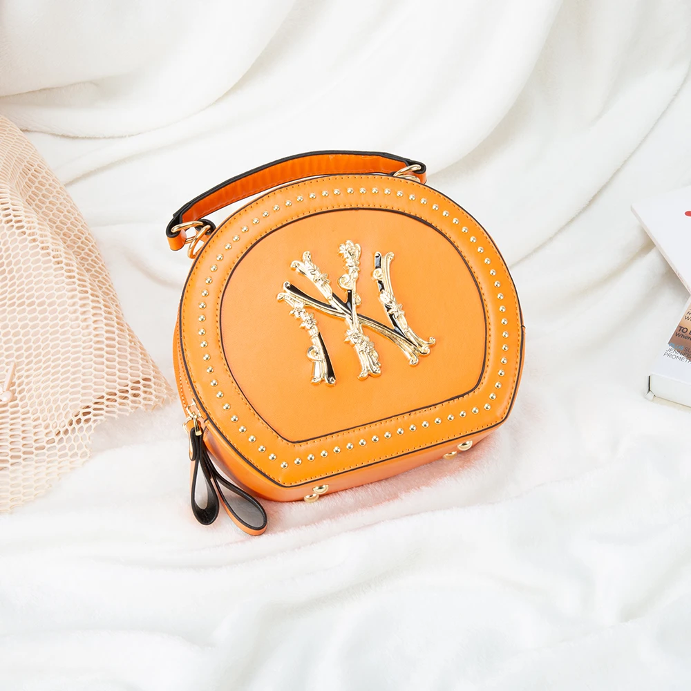 

New arrival purses and handbags women new york handbag ladies hand bags famous brand ny purses handbags bag, Yellow/khaki/black/pink/brown/white/turquoise/red/deep blue/orange
