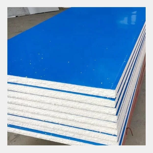insualted board (2).jpg