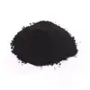 Food Grade India Activ Carbon Coconut Shell Powder
