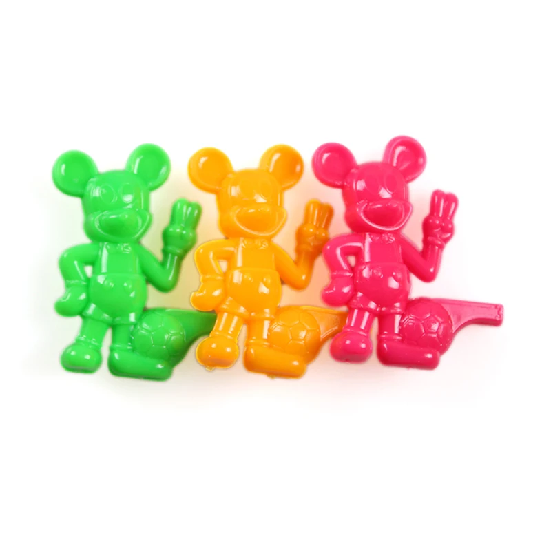 egg surprise toy capsule