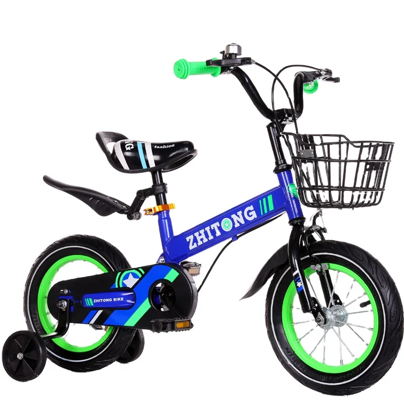 

OEM custom cheap baby children bicycle bike/stock 12/16/18 /20 inch bikecycle for kids