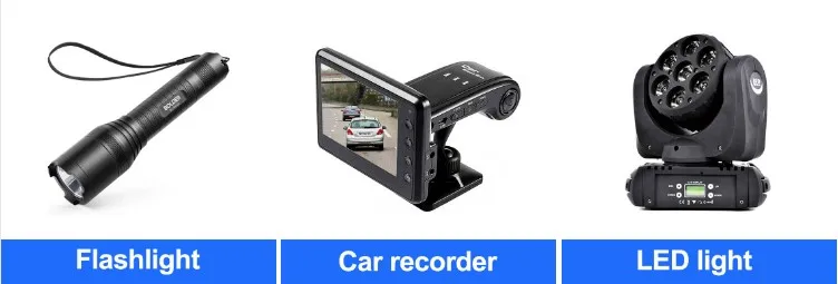 product wholesale lithium li ion battery 12v 18v 40v with high capacity 18650 21700  cells brand replacement batteries for power tool-5