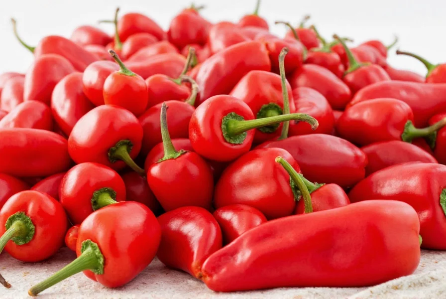 chili powder