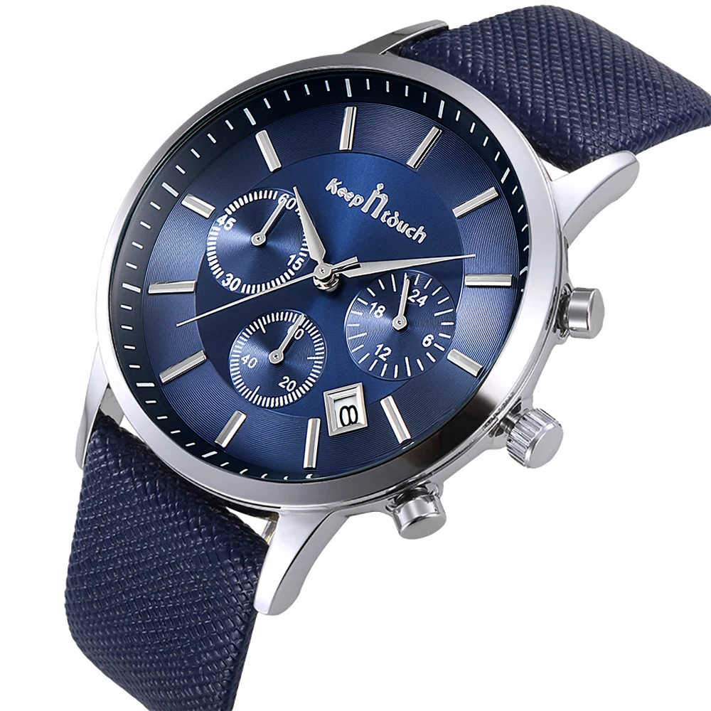 

luxury custom logo oem wristwatches wholesale men wrist watch quartz watches