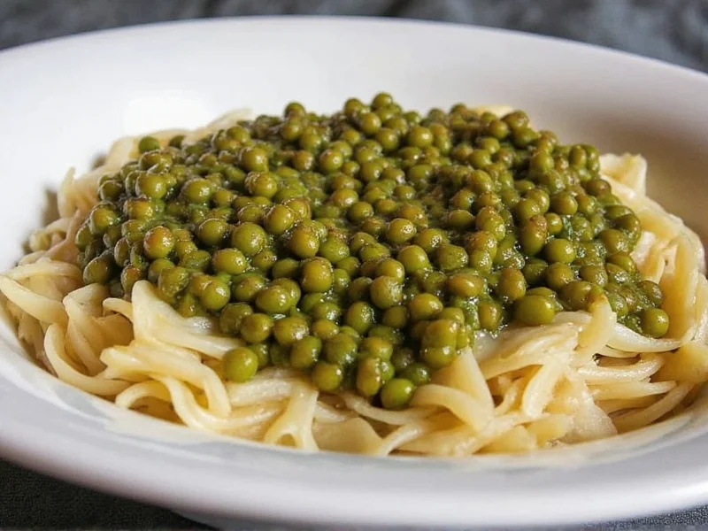 15 Nutritious Green Lentil Recipes for Everyday Cooking