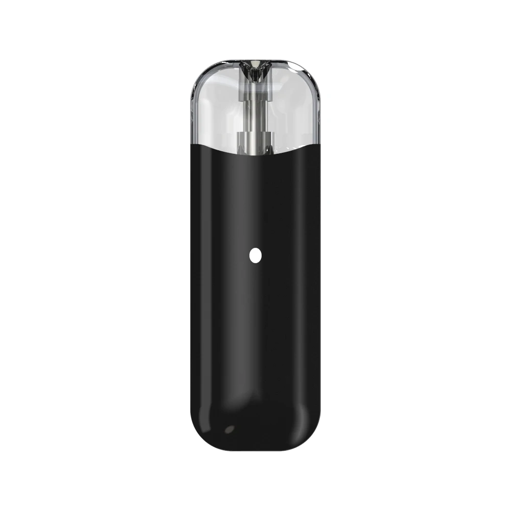 

2021 New Arriving Portable Vape Pod Pen Vape Atomizer Vaporizer Pod