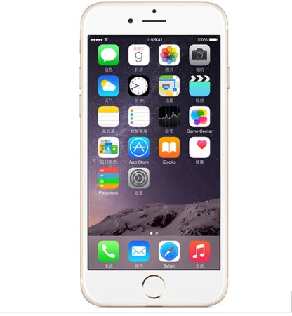 

Wholesale Used mobile phone cellphone for iPhone 6 6s 7 8 plus X XR XS XSMAX 64gb 32gb 128gb 256gb, unlocked original