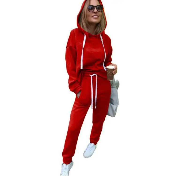 

2021 sporting track suit for Women Sport tracksuits