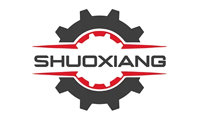 Company Overview - Shijiazhuang Shuoxiang Auto Parts Co., Ltd.