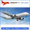 guangzhou agent ship to any country in best rate 1688 Taobao agent